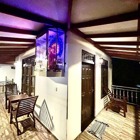 Ranu Villa Elagawagoda المظهر الخارجي الصورة