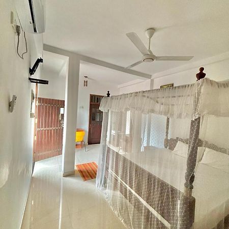 Ranu Villa Elagawagoda المظهر الخارجي الصورة