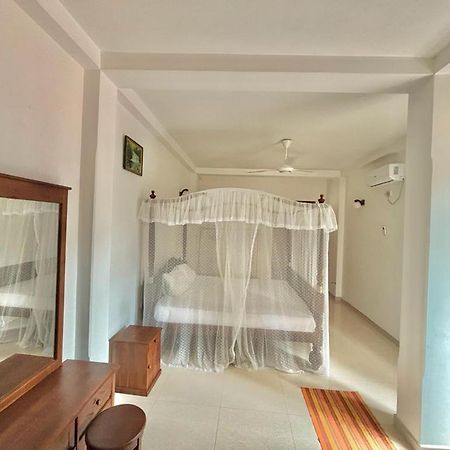 Ranu Villa Elagawagoda المظهر الخارجي الصورة