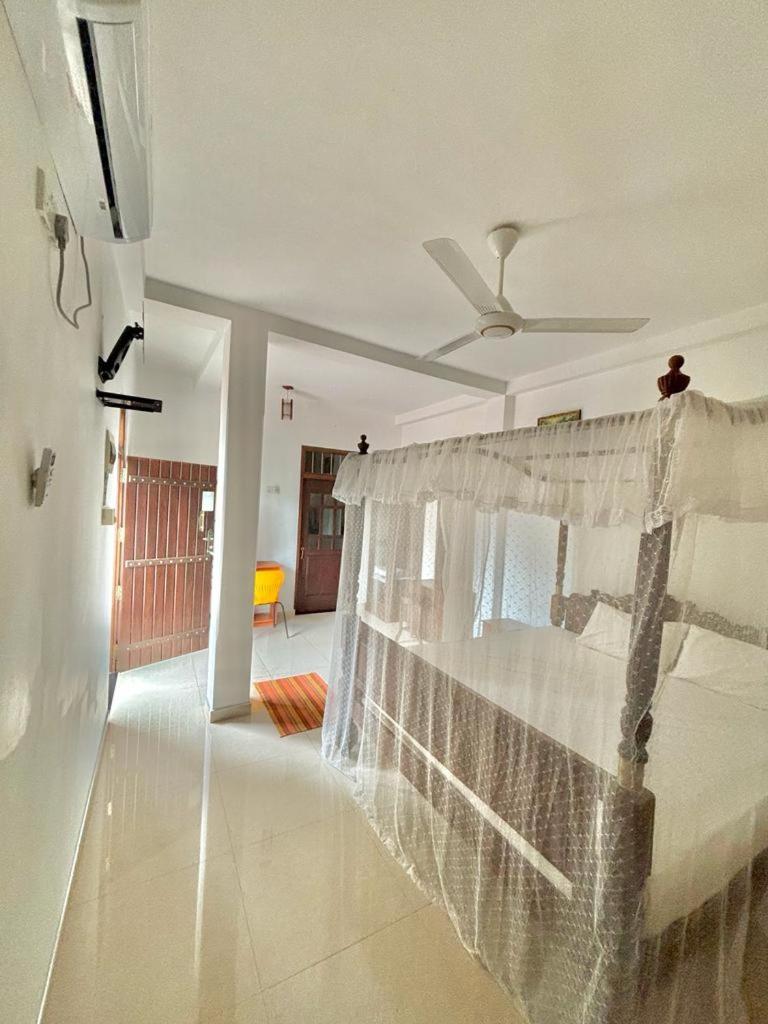 Ranu Villa Elagawagoda المظهر الخارجي الصورة