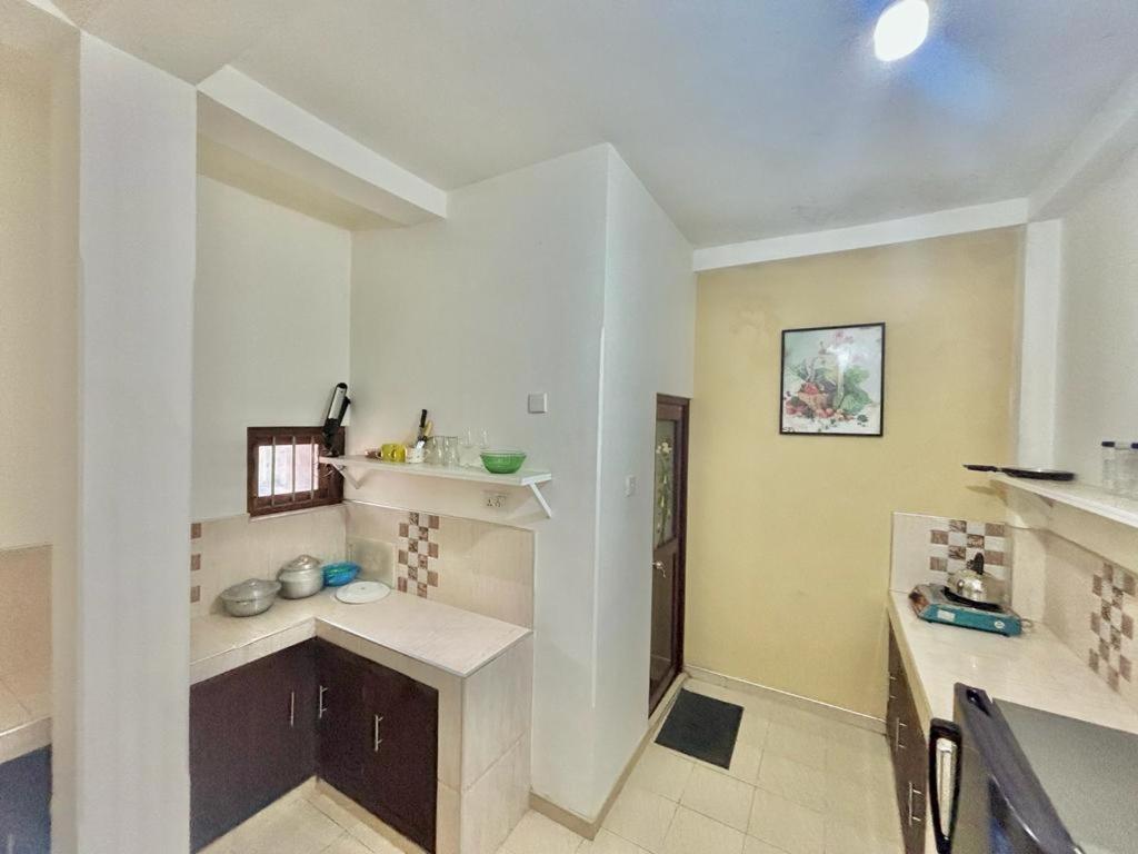 Ranu Villa Elagawagoda المظهر الخارجي الصورة