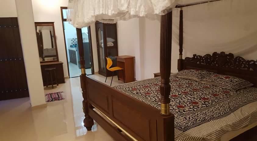 Ranu Villa Elagawagoda المظهر الخارجي الصورة
