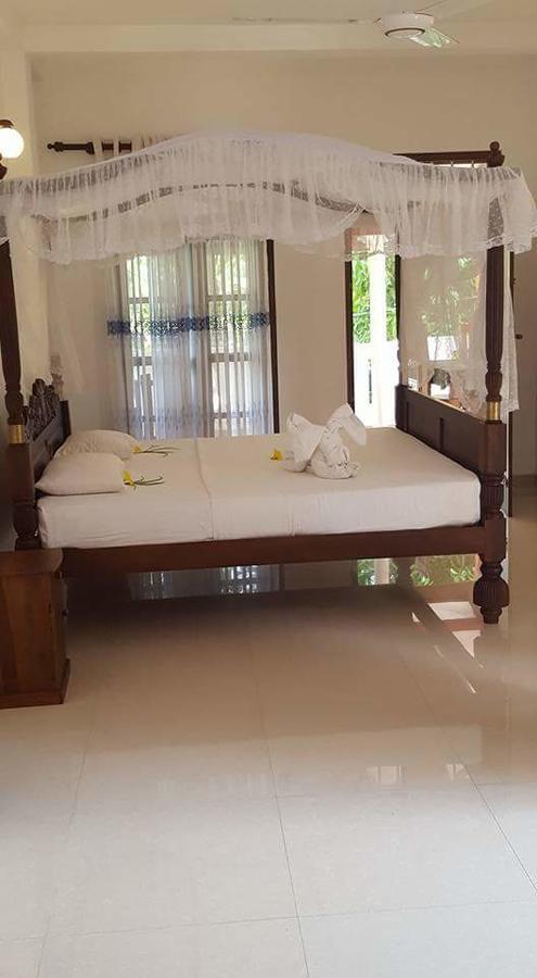 Ranu Villa Elagawagoda المظهر الخارجي الصورة