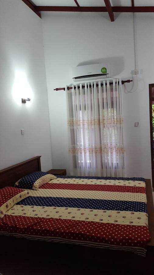 Ranu Villa Elagawagoda المظهر الخارجي الصورة